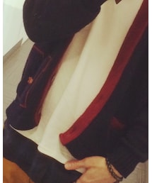 Born Free | Tシャツ/カットソー