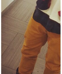 H&M | その他パンツ