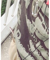 CHEAP MONDAY | Tシャツ/カットソー