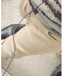 Lee | チノパンツ