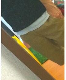 無印良品 | その他パンツ