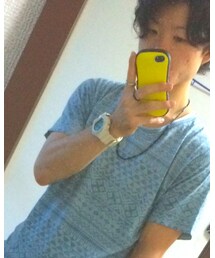 G-SHOCK | アナログ腕時計