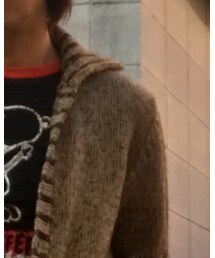 ARMANI EXCHANGE | ニット/セーター