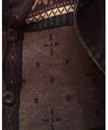 glamb | カーディガン/ボレロ