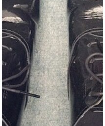 PAR ICI | その他シューズ