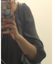 AS KNOW AS de base | ワンピース