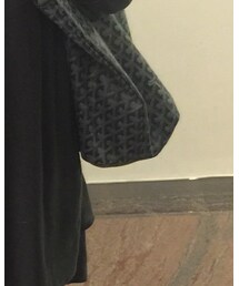 GOYARD | ショルダーバッグ