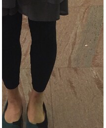 Tabio | レギンス/スパッツ