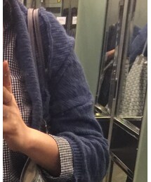 POU DOU DOU | ジャケット/アウター