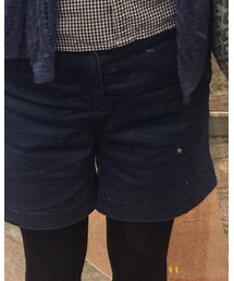 Alice de Paris | デニムパンツ