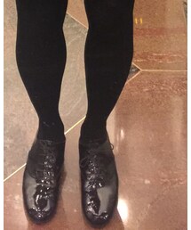 PAR ICI | シューズ