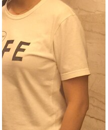 easy earl life | Tシャツ/カットソー