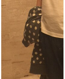 yoom | ジャケット/アウター