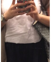 CHILD WOMAN | シャツ/ブラウス