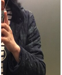 BEAMS HEART | フォーマルスーツ/小物