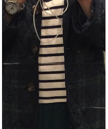 CHILD WOMAN | シャツ/ブラウス