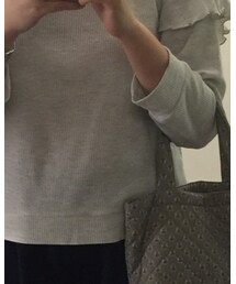 SM2 | シャツ/ブラウス