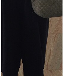 cepo | その他パンツ