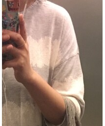 fig Ｌondon | シャツ/ブラウス