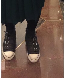 ASH | スニーカー