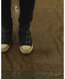 ASH | スニーカー