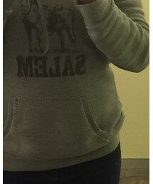 LOVE GIRLS MARKET | その他トップス