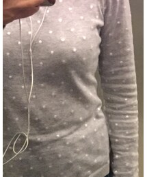 earth music&ecology | ポロシャツ