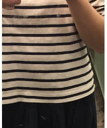 chambre de charme | ポロシャツ