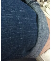 SHOES LIKE POTTERY | スニーカー