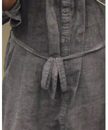 studio CLIP | ワンピース