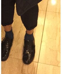 Tabio | ソックス/靴下