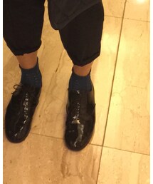 PAR ICI | その他シューズ