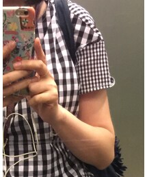 bulle de savon | トップス