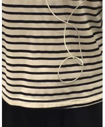 Dot＆Stripes CHILD WOMAN | シャツ/ブラウス