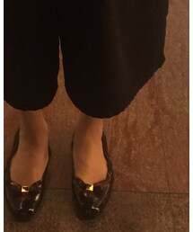 mellisa | レインシューズ