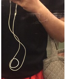 couture brooch | シャツ/ブラウス