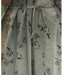 POU DOU DOU | ワンピース