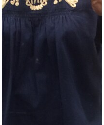 PAR ICI | シャツ/ブラウス