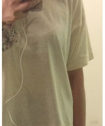 PAR ICI | Tシャツ/カットソー