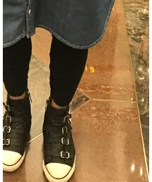 ASH | スニーカー