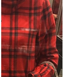 bulle de savon | シャツ/ブラウス