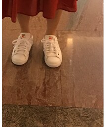 PATRICK | スニーカー