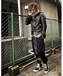別ショット | その他