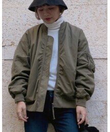 UNIQLO | トップス