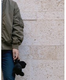 Levi's | パンツ