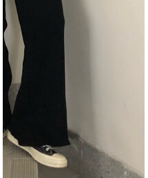 COMME des GARCONS | シューズ
