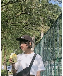 Supreme  | 帽子