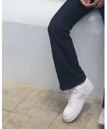 NIKE | シューズ