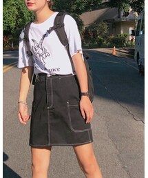 Supreme  | バッグ