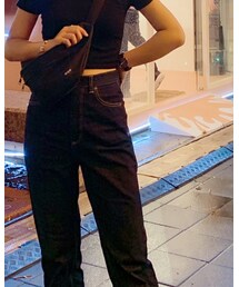 GU | パンツ